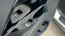 Kia Niro 1.6 GDi Hybrid 2 5dr DCT Hybrid Estate